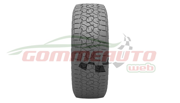 COP. 225/70 R16 103H OPA3G TL M+S